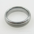 Low Price Tungsten Ring High Quality Fashion Jewelry Ring (RWWS0037)